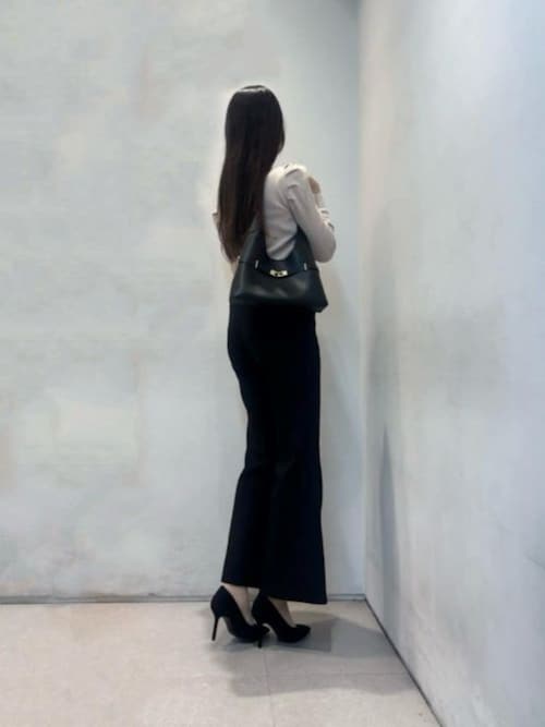 CHARLES ＆ KEITH（チャールズ&キース） ショルダーバッグ バッグ