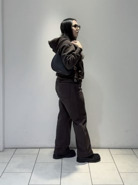 CHARLES & KEITHさんのコーディネート