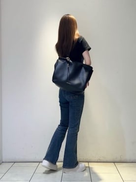 CHARLES & KEITHさんのコーディネート