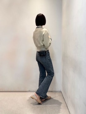 CHARLES & KEITHさんのコーディネート