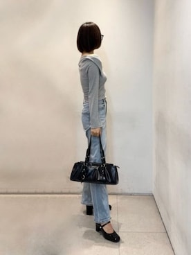CHARLES & KEITHさんのコーディネート