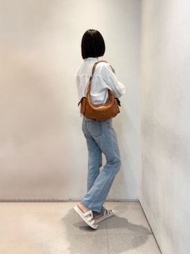 CHARLES & KEITHさんのコーディネート