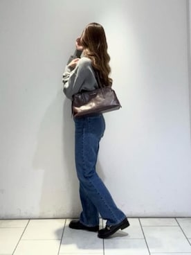 CHARLES & KEITHさんのコーディネート