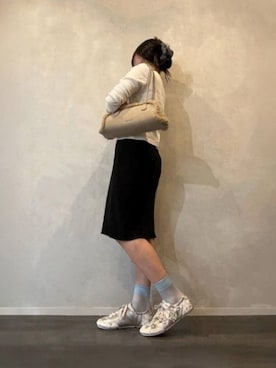 CHARLES & KEITHさんのコーディネート