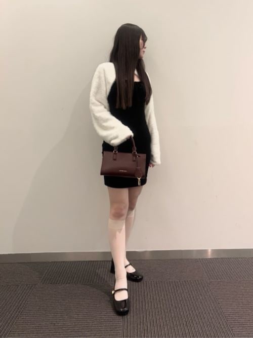 CHARLES & KEITH(チャールズ&キース) パンプス メタリックバックル CHARLES & KEITH(チャールズ&キース) パンプス メタリックバックル