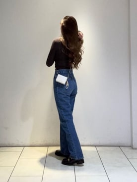 CHARLES & KEITHさんのコーディネート