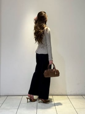 CHARLES & KEITHさんのコーディネート