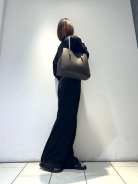 CHARLES & KEITHさんのコーディネート