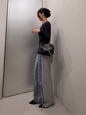CHARLES & KEITHさんのコーディネート