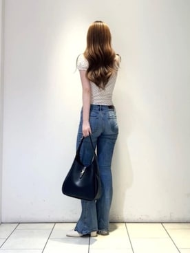 CHARLES & KEITHさんのコーディネート