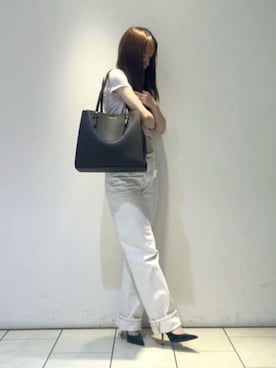 CHARLES & KEITHさんのコーディネート