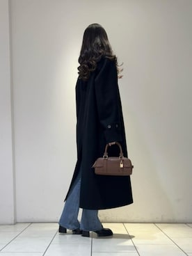 CHARLES & KEITHさんのコーディネート