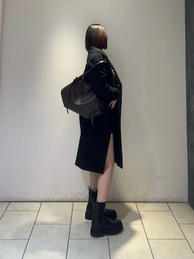 CHARLES & KEITHさんのコーディネート