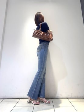 CHARLES & KEITHさんのコーディネート