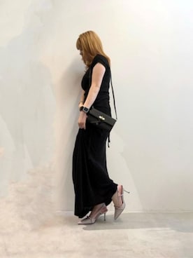 CHARLES & KEITHさんのコーディネート