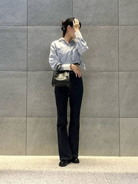 CHARLES & KEITHさんのコーディネート