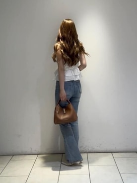 CHARLES & KEITHさんのコーディネート