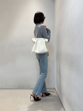 CHARLES & KEITHさんのコーディネート