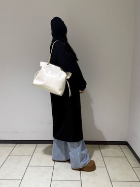 CHARLES & KEITHさんのコーディネート