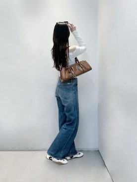 CHARLES & KEITHさんのコーディネート