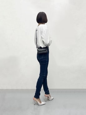 CHARLES & KEITHさんのコーディネート