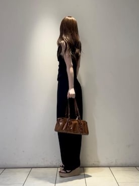 CHARLES & KEITHさんのコーディネート