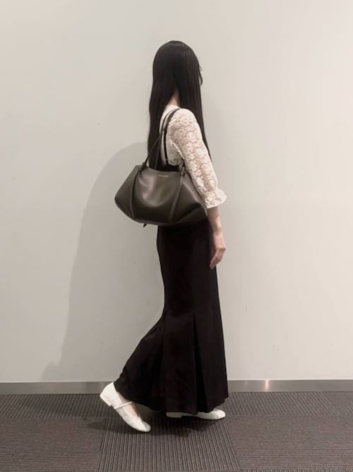 Calla カルラ トートバッグ（トートバッグ）｜CHARLES & KEITH