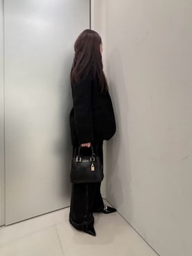 CHARLES & KEITHさんのコーディネート