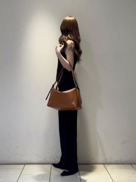 CHARLES & KEITHさんのコーディネート