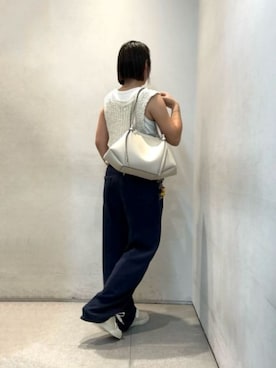CHARLES & KEITHさんのコーディネート