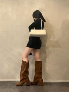 CHARLES & KEITHさんのコーディネート