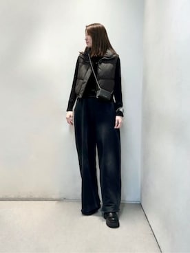 CHARLES & KEITHさんのコーディネート