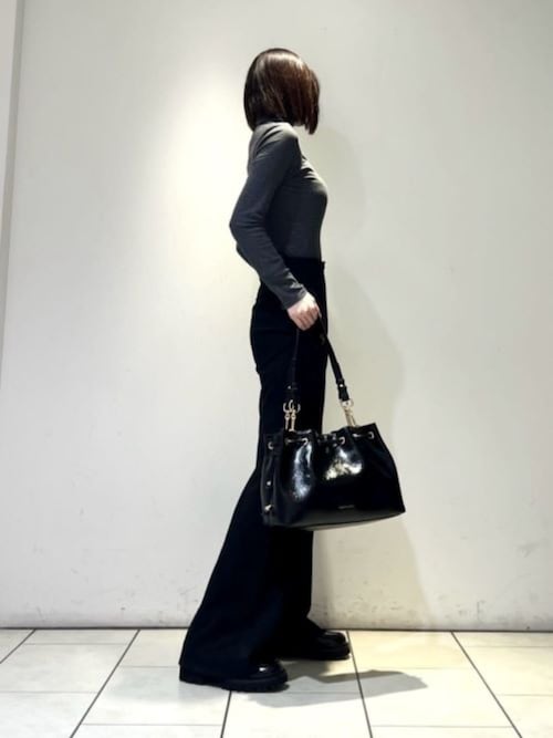カバードリッジソール ローファー(ローファー)|CHARLES & KEITH カバードリッジソール ローファー(ローファー)|CHARLES & KEITH