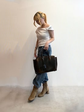 CHARLES & KEITH（チャールズ & キース）の「ルシルプラットフォーム