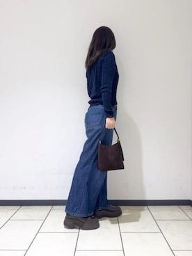 CHARLES & KEITHさんのコーディネート