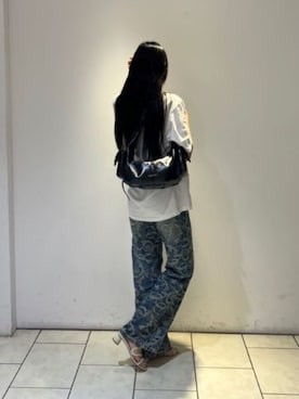 CHARLES & KEITHさんのコーディネート
