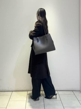 CHARLES & KEITHさんのコーディネート