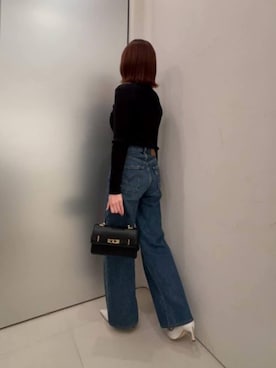 CHARLES & KEITHさんのコーディネート