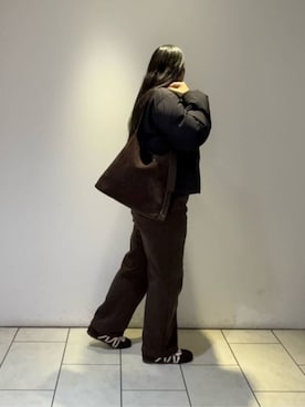 CHARLES & KEITHさんのコーディネート