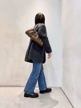 CHARLES & KEITHさんのコーディネート