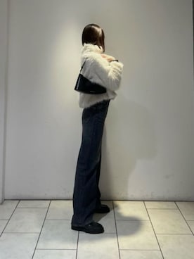 CHARLES & KEITHさんのコーディネート