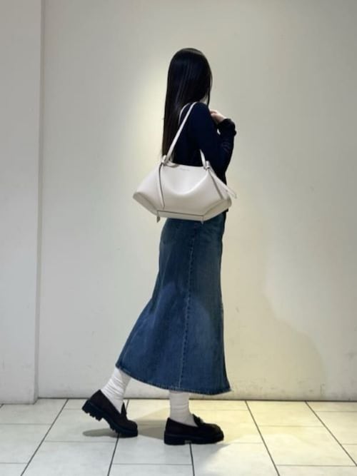 Calla カルラ トートバッグ（トートバッグ）｜CHARLES & KEITH