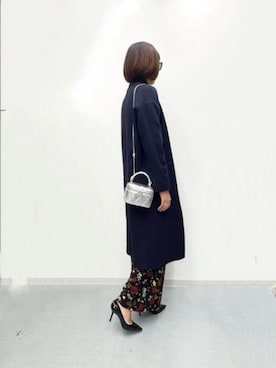 CHARLES & KEITHさんのコーディネート