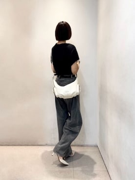 CHARLES & KEITHさんのコーディネート