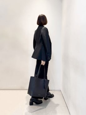 CHARLES & KEITHさんのコーディネート