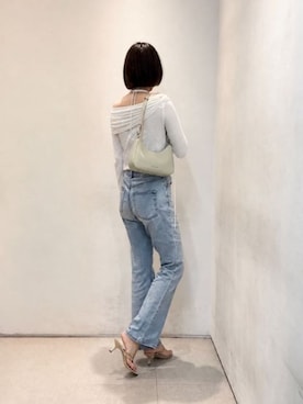 CHARLES & KEITHさんのコーディネート