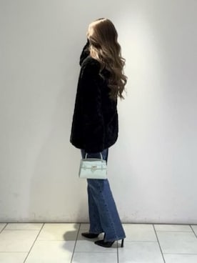 CHARLES & KEITHさんのコーディネート