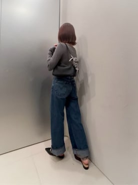 CHARLES & KEITHさんのコーディネート