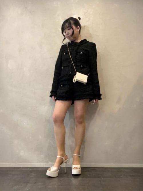 Scottie スコッティー スモールウォレット（財布）｜CHARLES & KEITH