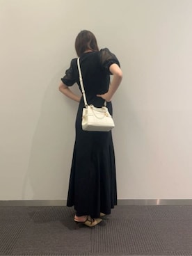 CHARLES & KEITHさんのコーディネート